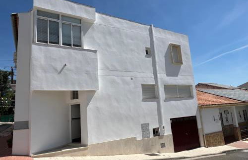 Casa Fuente Alhama - Foto 1