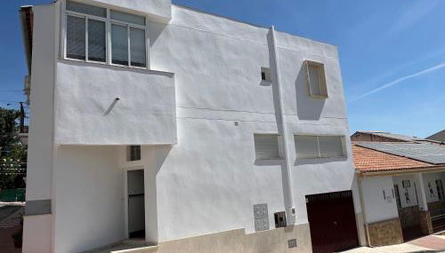 Casa Fuente Alhama - Foto 1