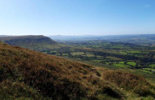 3 Bed in Hereford oc-88077 - Photo 37