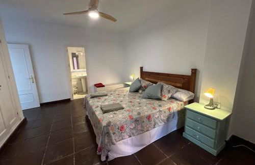 Quilla Puerto Sherry - Foto 6