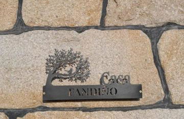 APARTAMENTO DE 4 HABITACIONES dobles 2º piso de una casa - Foto 1