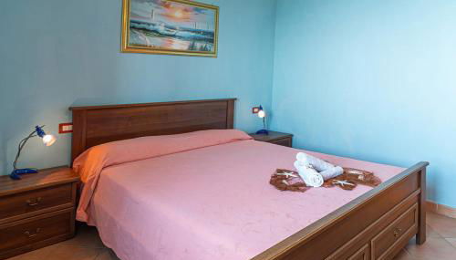 Il panorama del cilento - Foto 4