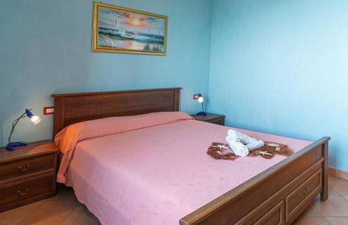 Il panorama del cilento - Foto 4