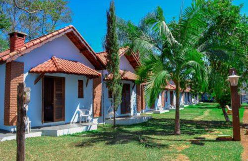 Beautiful House Come On - Foto 2