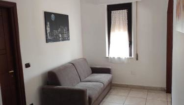 Reggio'S House - Foto 5