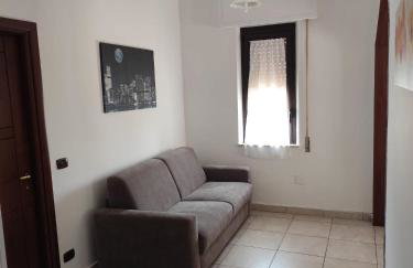 Reggio'S House - Foto 5