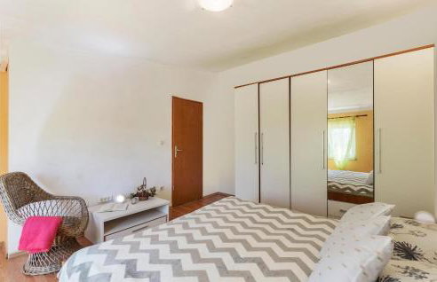 Two-Bedroom Holiday Home In Pula - Foto 19