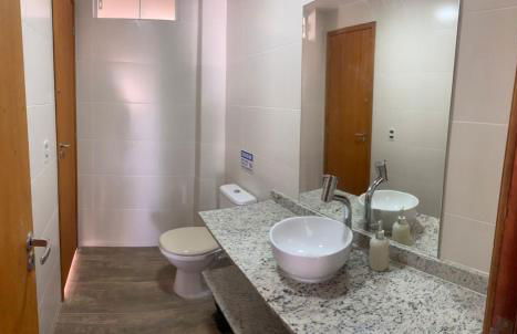 Casa ampla com 5 suítes a 10 minutos de Geribá - Foto 21