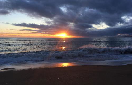 Church View, Helston Old Town - Foto 76