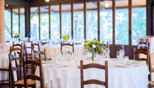 Country House Il Piancardato - Photo 3