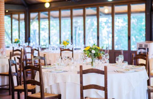 Country House Il Piancardato - Photo 3