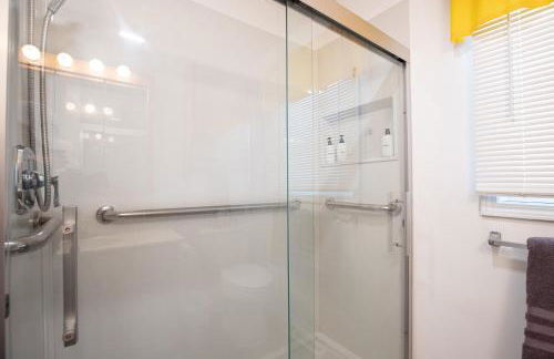 Ultimate Waterfront Getaway, Amazing Lake View - Foto 26