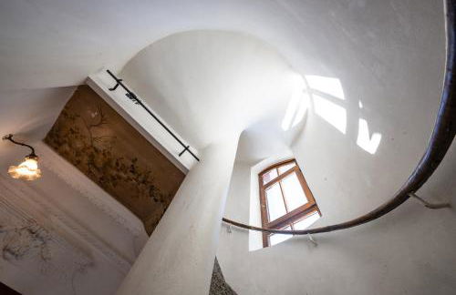 Villa la tourelle - Foto 47