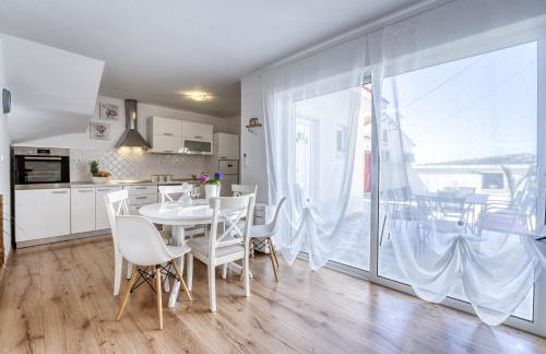 Pool House Edita - Happy Rentals - Foto 8