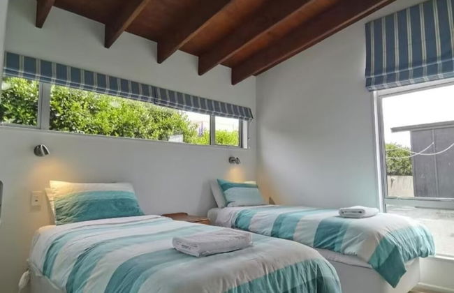 Three Rivers 2 Bedroom Cottage - Foto 3