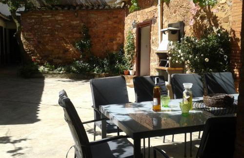 Los Polvazares - Photo 17