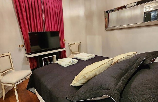 Petrona Eyle 450 - Foto 7