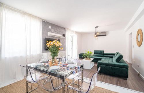 Villa MarLea - Photo 15