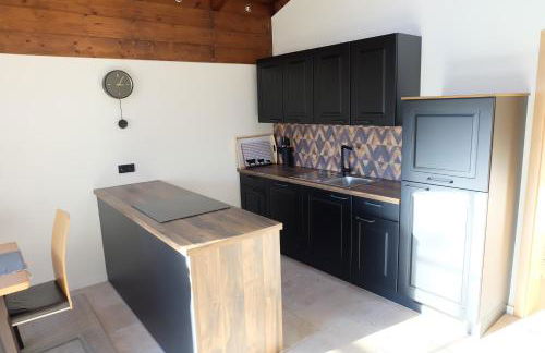 Ferienwohnung Stöckl - Photo 7