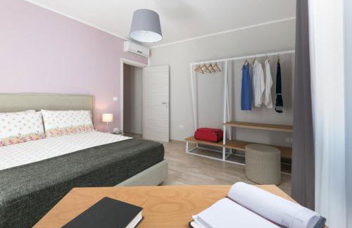 Calura Residence - Foto 38