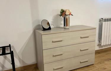 85 mjka house free parking COMO - Foto 32