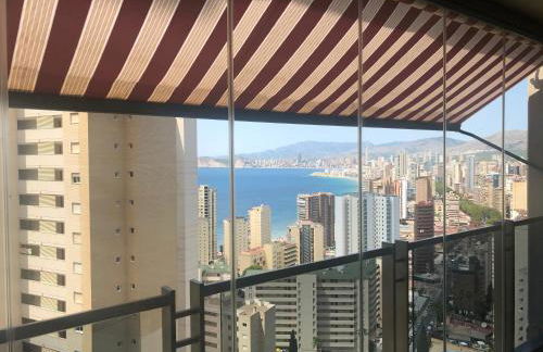 Milan Soria Luxury Mirador - Foto 27