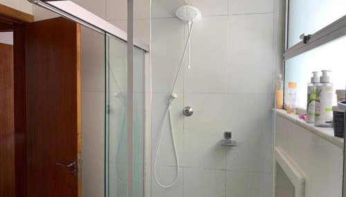 Apto no melhor do Gutierrez - Foto 5