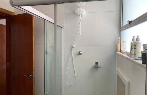 Apto no melhor do Gutierrez - Foto 5