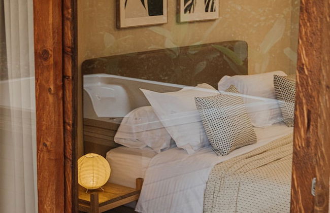 Casa Los Curazaos - Photo 23