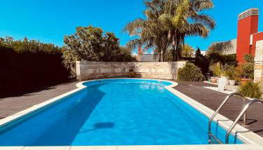 Apulian Way - Foto 3