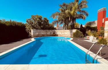 Apulian Way - Foto 3