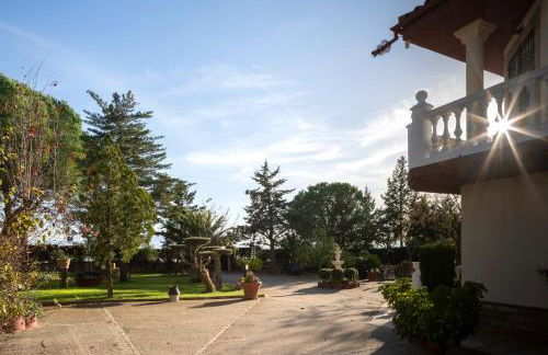 Vivienda Turística Rural Mari Carmen - Foto 22