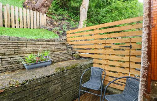 Holme Cottage - Foto 18