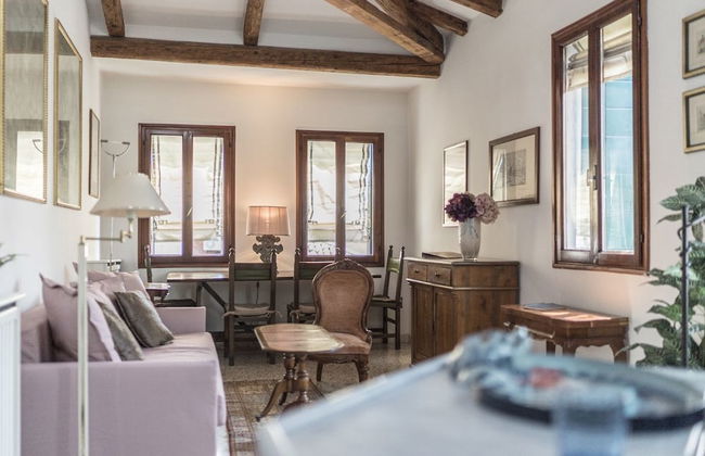 Three Terraces - Foto 34