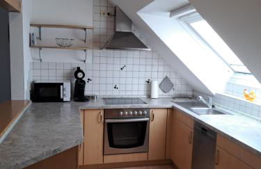 Ferienwohnung Schwab - Photo 8