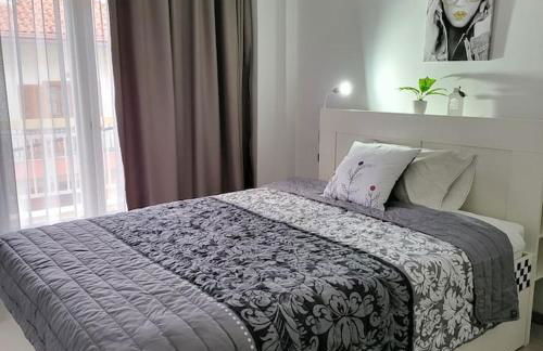 GREAT APARTMENT IN VERIA - Photo 6