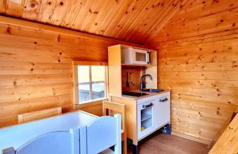 Casa Las 7 Maravillas - Foto 37