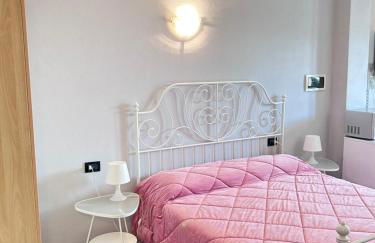 Agriturismo Azzurra Biricchina - Foto 67