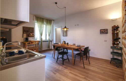 Ca Belee by Halldis - Foto 10