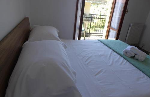 The Shamrock House - Foto 47