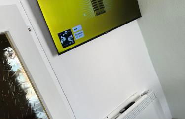 Ferienhaus Ankerpunkt - Foto 37