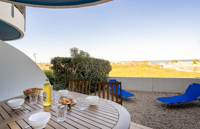 Le Grand Large - Foto 15