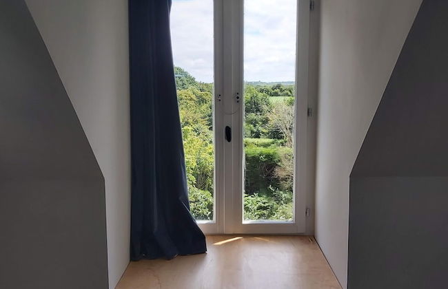 Domaine de Kerstrat - Foto 26