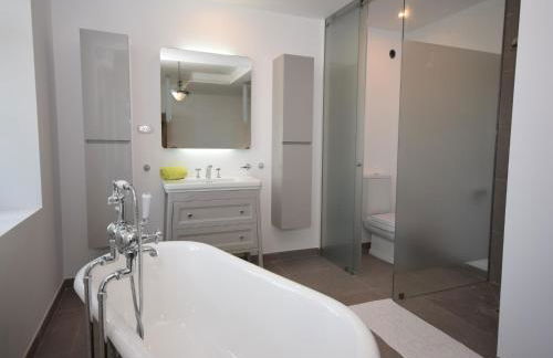 Delightful, Authentic Quinta with Swimming Pool near Beach & Towns - Foto 46