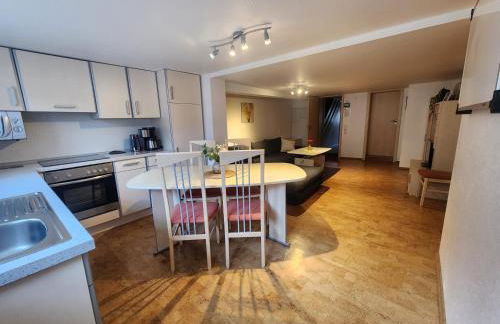 Alte Schmiede - Foto 8