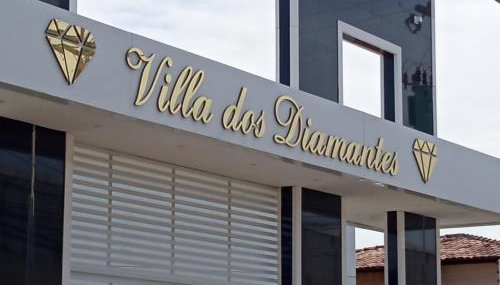 apartamento 2 quartos em Porto segur BA - Foto 4