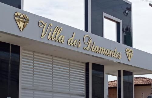 apartamento 2 quartos em Porto segur BA - Foto 4