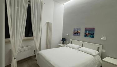 Gaeta house - Foto 4