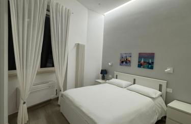 Gaeta house - Foto 4