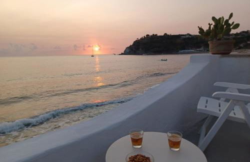 Villetta Frasena - Photo 21